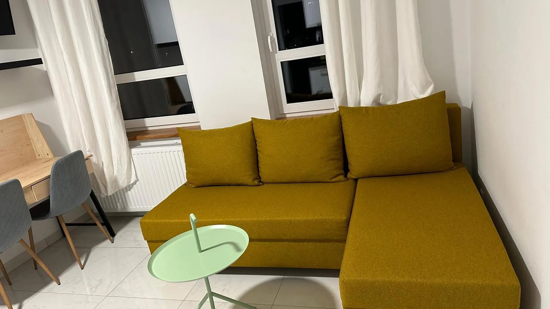 Apartment Moveen! Wynajem Apartamentow We Wroclawiu! 10 Minut Od Centrum