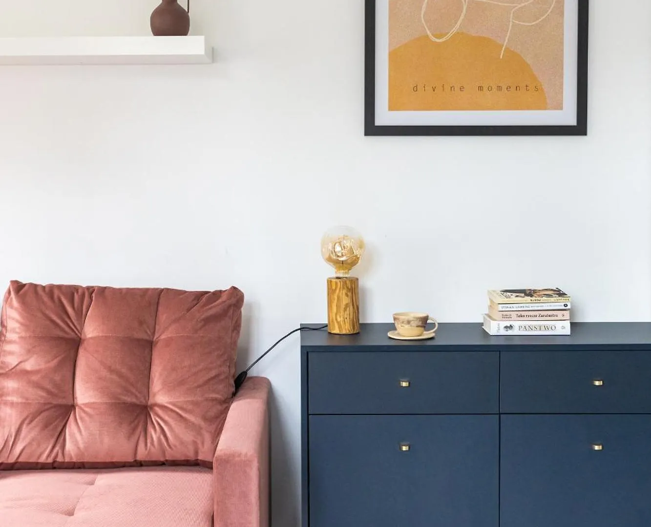 Apartmán Moveen! Wynajem Apartamentow We Wroclawiu! 10 Minut Od Centrum