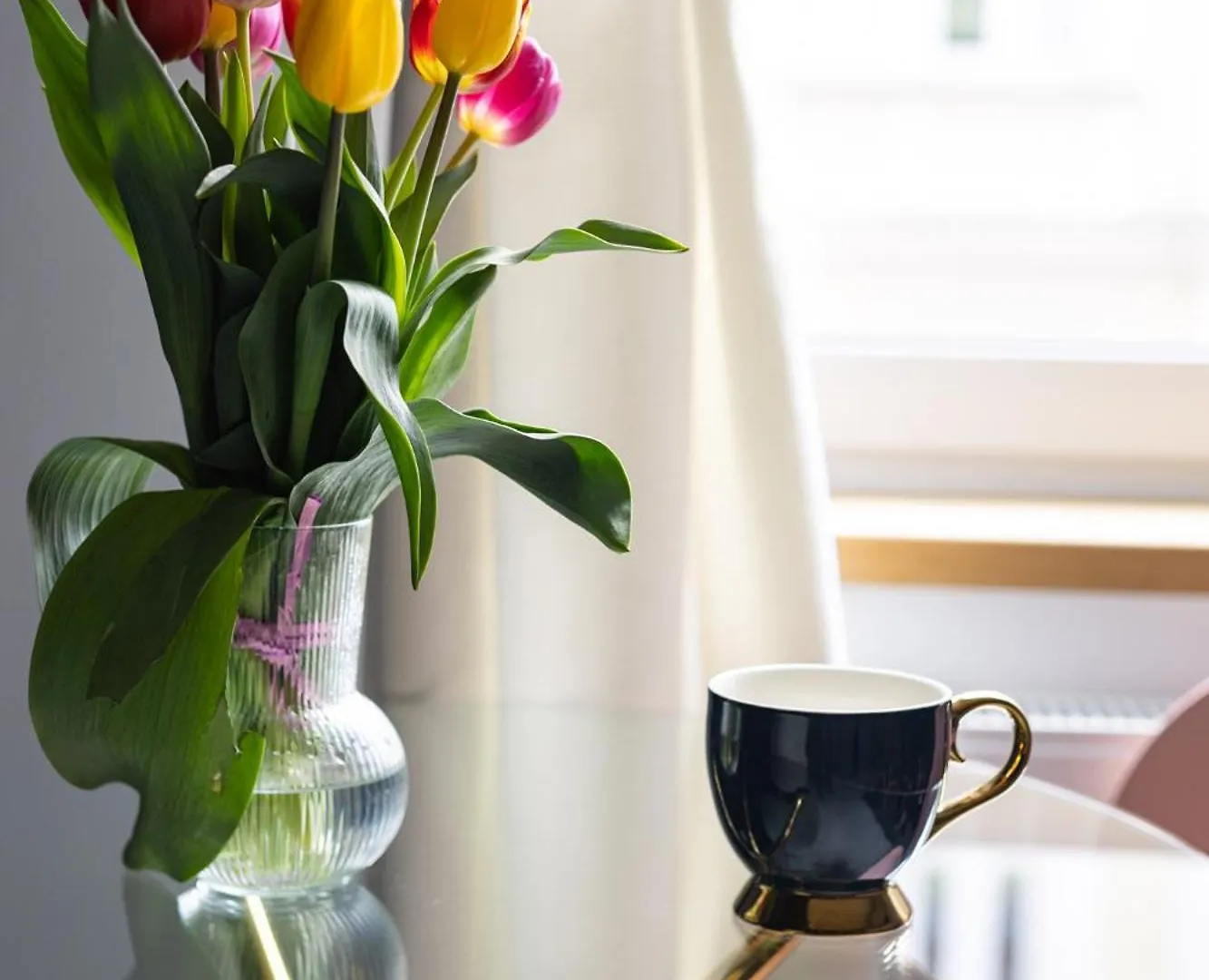 Apartmán Moveen! Wynajem Apartamentow We Wroclawiu! 10 Minut Od Centrum