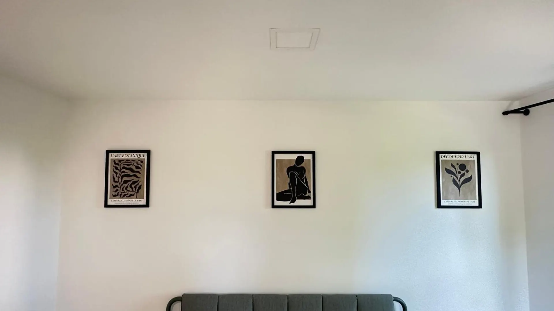 Moveen! Wynajem Apartamentow We Wroclawiu! 10 Minut Od Centrum Polsko